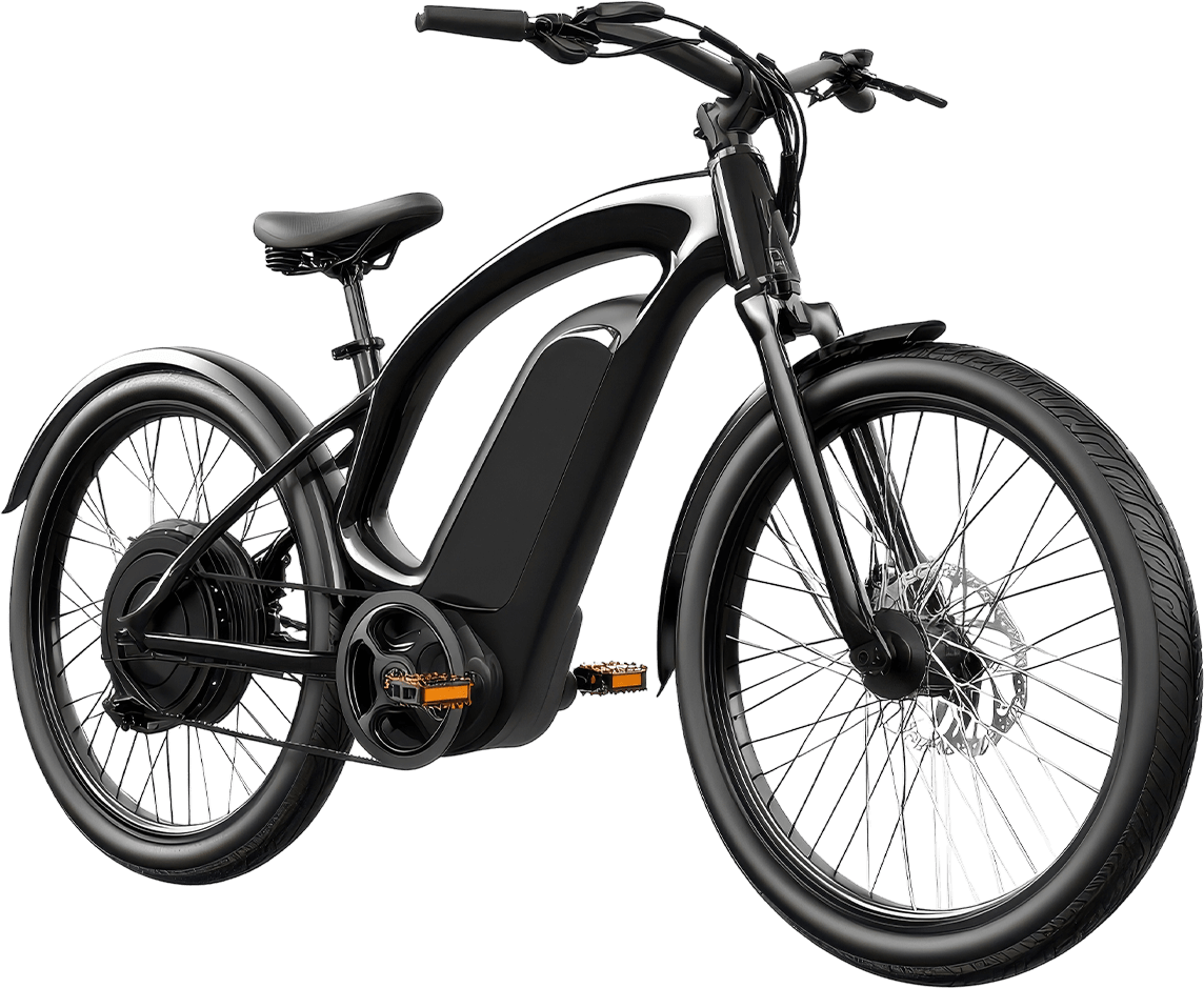 bicycle image