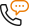 call icon