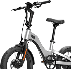 cycle