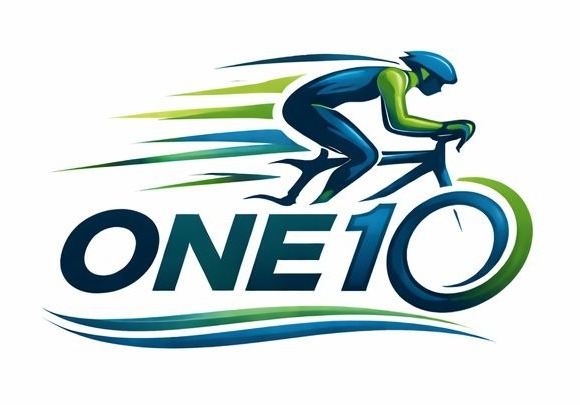 logo-icon