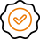 services icon