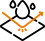 services icon