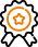 services icon