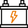 services icon